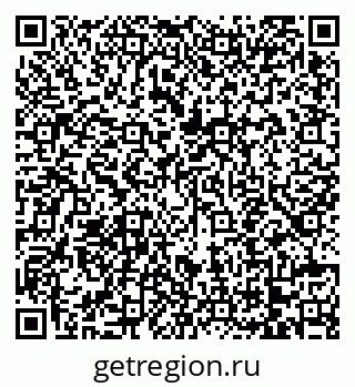 79068745411