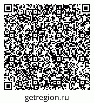 79068745413
