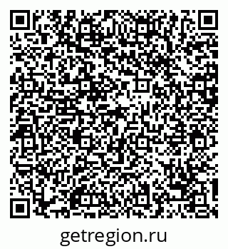 79068745414
