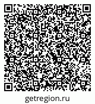 79068745415