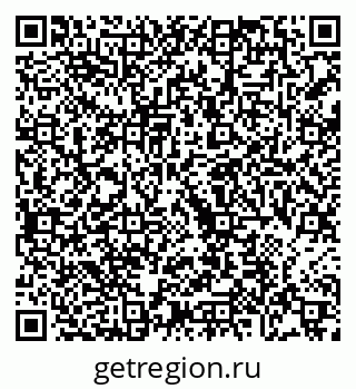 79068745416