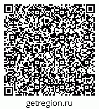 79068745418