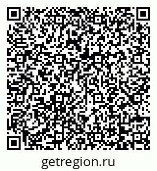 79068745419