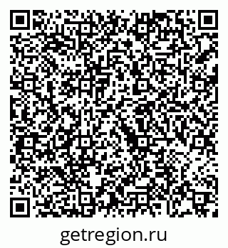 79068745422