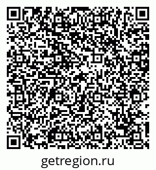 79068745423