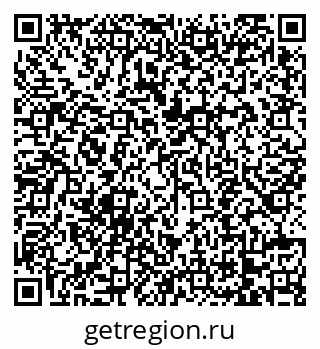 79068745425