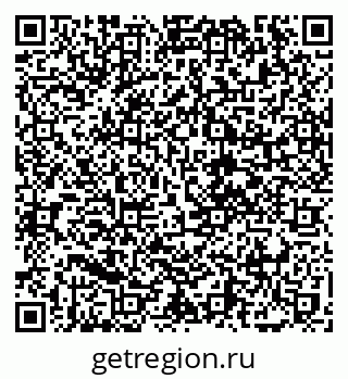 79068745426