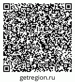 79068745427