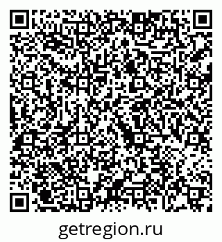 79068745428
