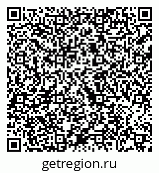 79068745429