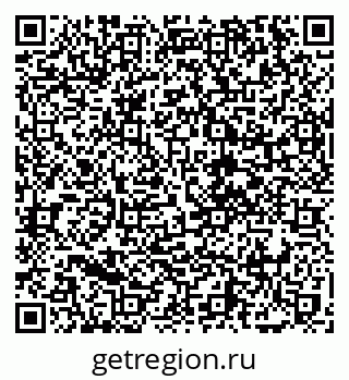 79068745430