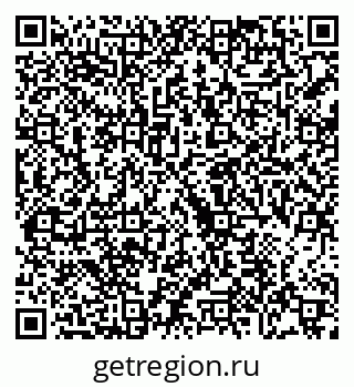 79068745431