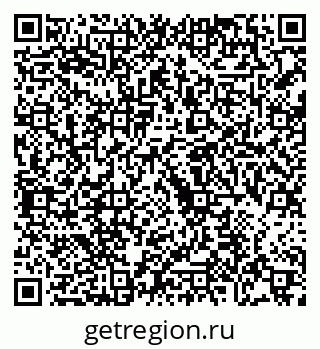 79068745435