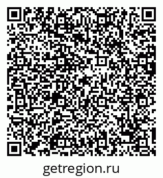 79068745436