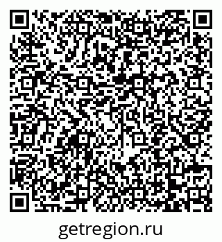 79068745437