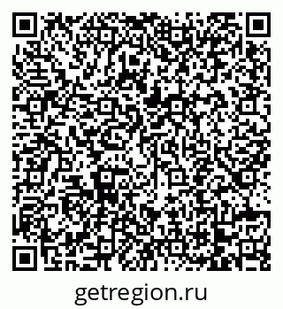 79068745438