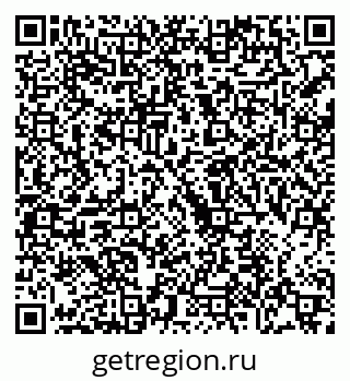 79068745439