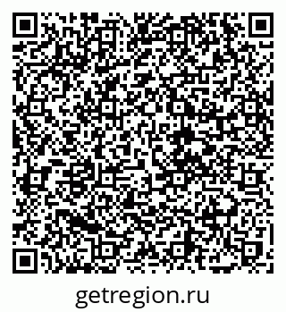 79068745440