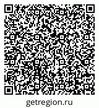 79068745441