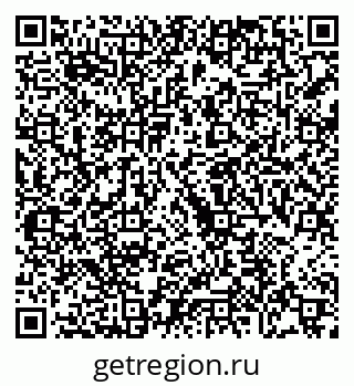 79068745442