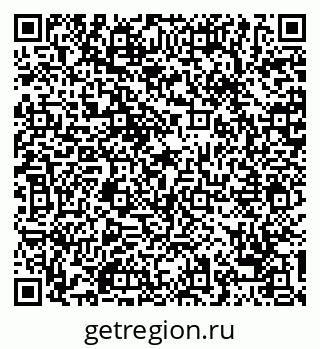 79068745444