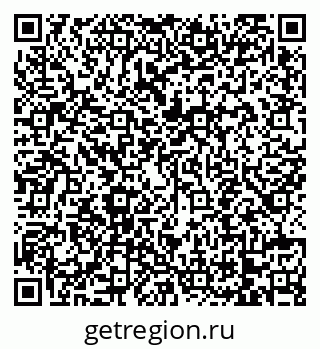 79068745445