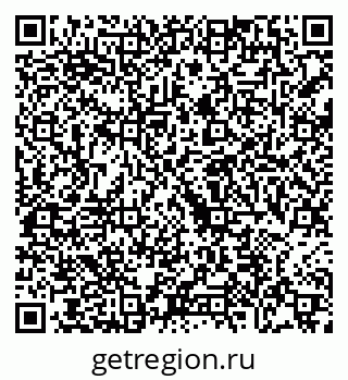 79068745446