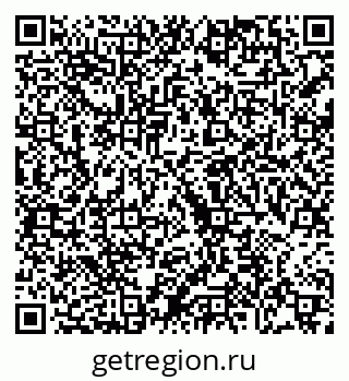 79068745447