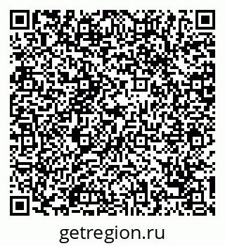79068745451