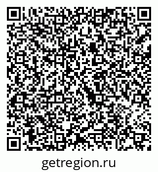 79068745452