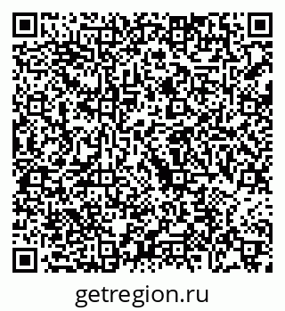 79068745454