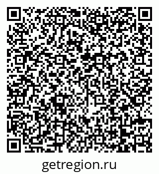 79068745455