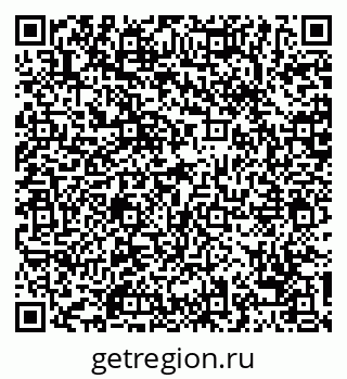 79068745457