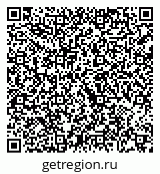 79068745459