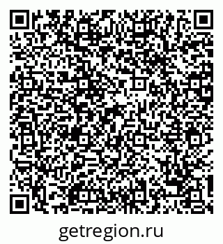 79068745460