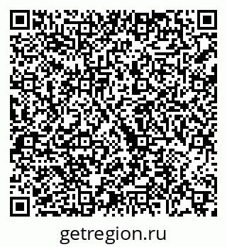 79068745461