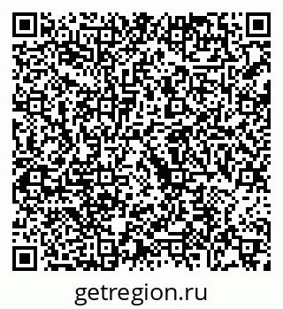 79068745465