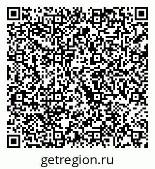 79068745466