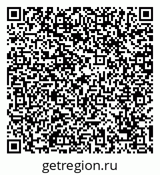 79068745469