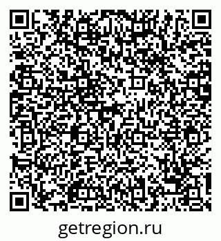 79068745470