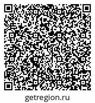 79068745471