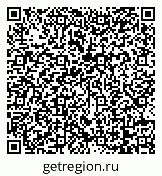 79068745474