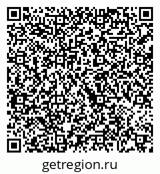 79068745475