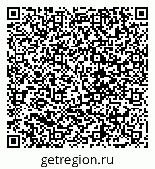 79068745476