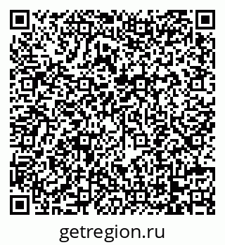 79068745477