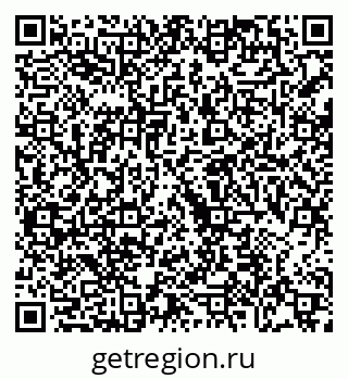 79068745479