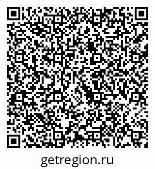 79068745482