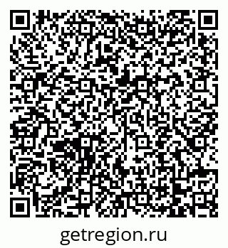 79068745486