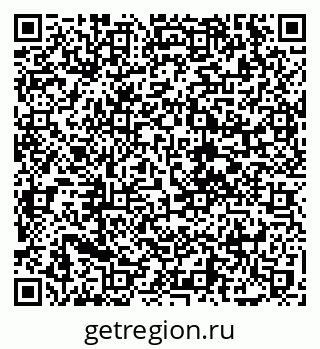 79068745491