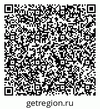 79068745492